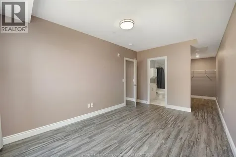 1675 Banwell Road Windsor ON N8P 0G6
