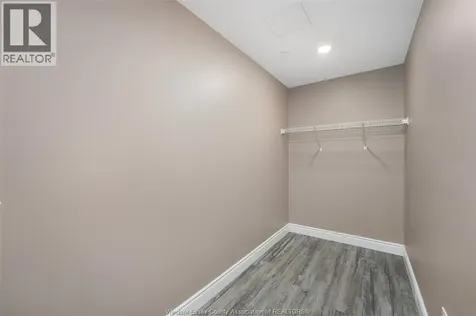 1675 Banwell Road Windsor ON N8P 0G6