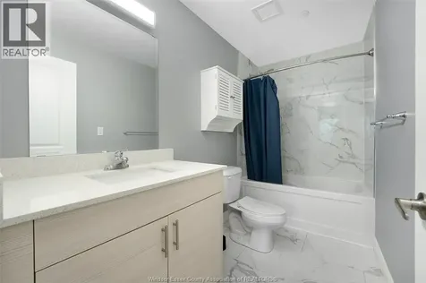 1675 Banwell Road Windsor ON N8P 0G6