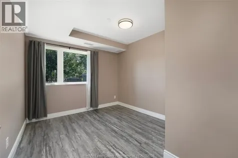 1675 Banwell Road Windsor ON N8P 0G6