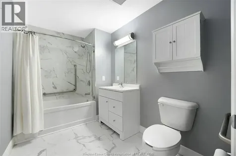 1675 Banwell Road Windsor ON N8P 0G6