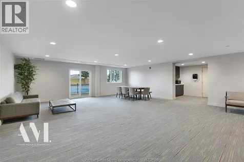 1675 Banwell Road Windsor ON N8P 0G6