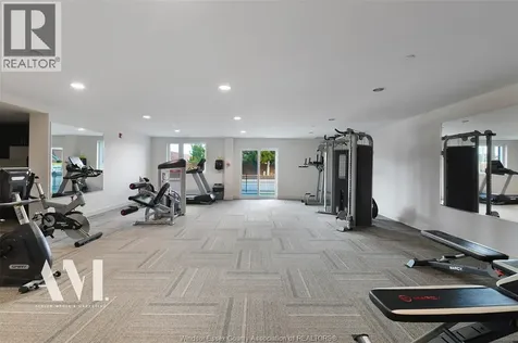 1675 Banwell Road Windsor ON N8P 0G6