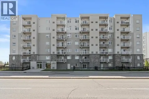 1675 Banwell Road Windsor ON N8P 0G6