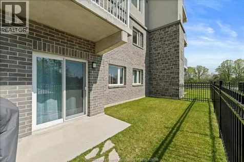 1675 Banwell Road Windsor ON N8P 0G6