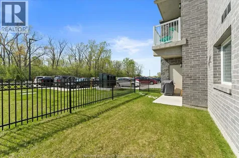 1675 Banwell Road Windsor ON N8P 0G6