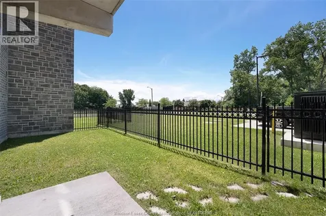 1675 Banwell Road Windsor ON N8P 0G6