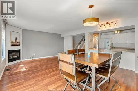 1545 Vollans Street Lasalle ON N9H 2M9