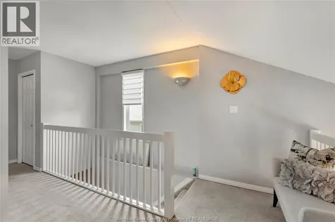 1545 Vollans Street Lasalle ON N9H 2M9