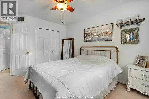 1545 Vollans Street Lasalle ON N9H 2M9