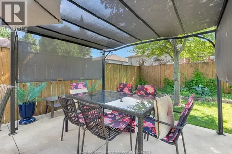 1545 Vollans Street Lasalle ON N9H 2M9