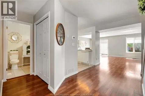 1545 Vollans Street Lasalle ON N9H 2M9