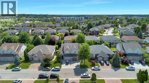 1545 Vollans Street Lasalle ON N9H 2M9
