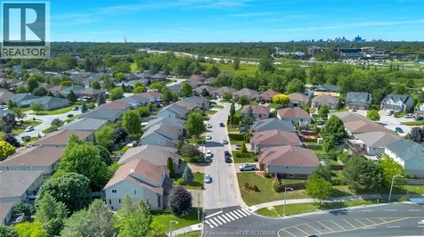 1545 Vollans Street Lasalle ON N9H 2M9