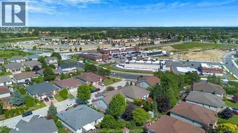 1545 Vollans Street Lasalle ON N9H 2M9