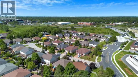 1545 Vollans Street Lasalle ON N9H 2M9