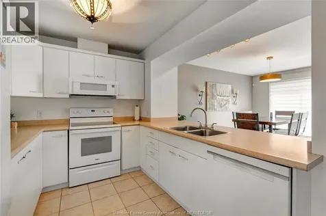 1545 Vollans Street Lasalle ON N9H 2M9