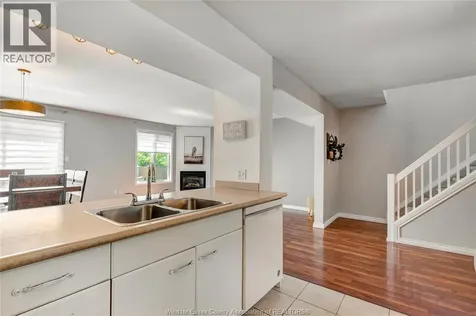1545 Vollans Street Lasalle ON N9H 2M9