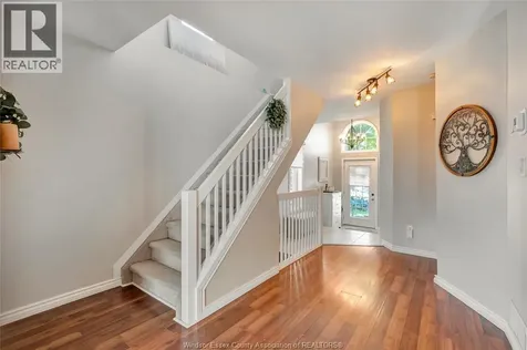 1545 Vollans Street Lasalle ON N9H 2M9