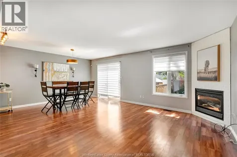 1545 Vollans Street Lasalle ON N9H 2M9