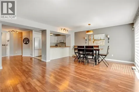 1545 Vollans Street Lasalle ON N9H 2M9