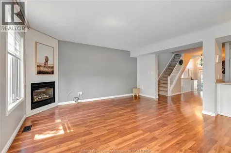1545 Vollans Street Lasalle ON N9H 2M9