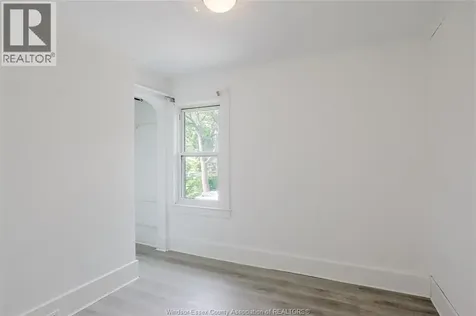 1054 Glidden Windsor ON N8S 2P1