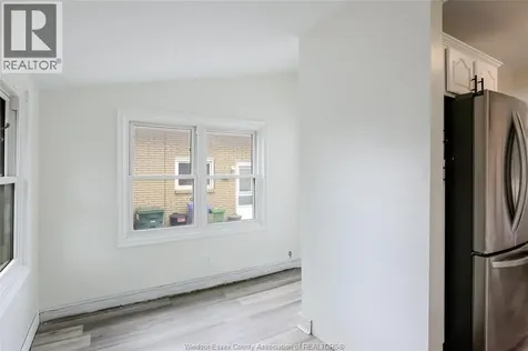1054 Glidden Windsor ON N8S 2P1