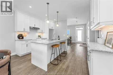 217 Worthington Court Chatham ON N7L 0G8