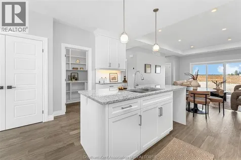 217 Worthington Court Chatham ON N7L 0G8