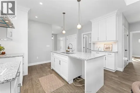 217 Worthington Court Chatham ON N7L 0G8