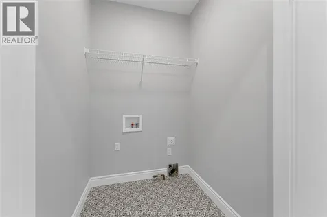 217 Worthington Court Chatham ON N7L 0G8