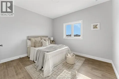217 Worthington Court Chatham ON N7L 0G8