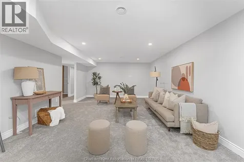 217 Worthington Court Chatham ON N7L 0G8
