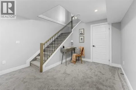 217 Worthington Court Chatham ON N7L 0G8