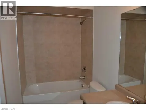 327 Stonehenge Drive Ancaster ON L9K 1S7