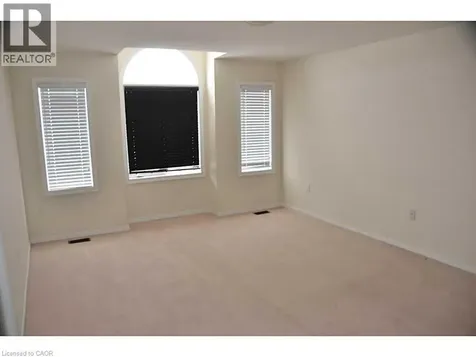 327 Stonehenge Drive Ancaster ON L9K 1S7