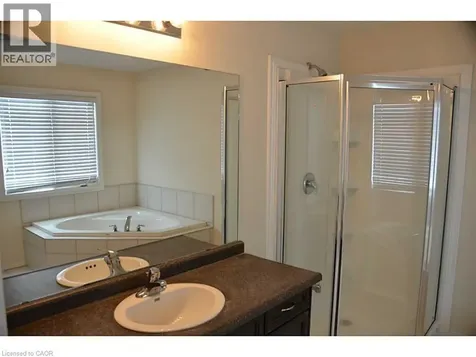327 Stonehenge Drive Ancaster ON L9K 1S7