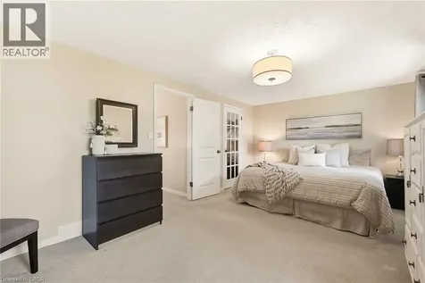 391 Timlock Place Waterloo ON N2K 3J1