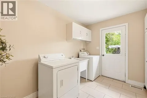 391 Timlock Place Waterloo ON N2K 3J1