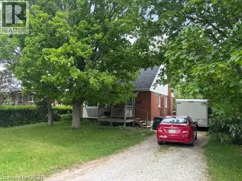 141 Bell Street Milton ON L9T 2A7