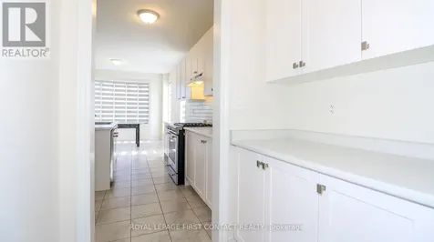 58 Sanford Circle Springwater (centre Vespra) ON L9X 2A9