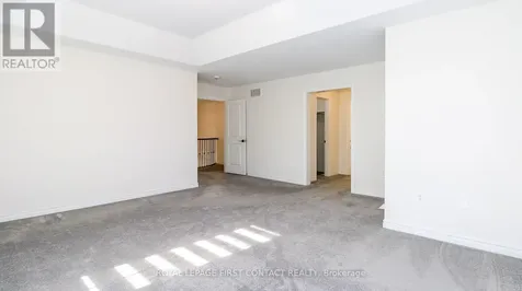 58 Sanford Circle Springwater (centre Vespra) ON L9X 2A9