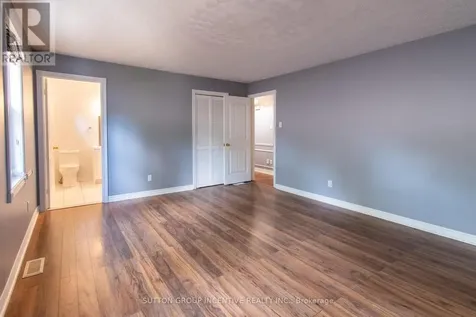 59 Forest Hill Drive Adjala-tosorontio ON L0M 1J0