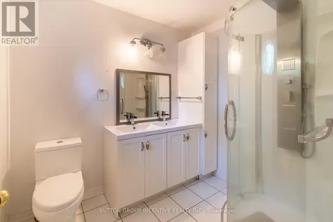 59 Forest Hill Drive Adjala-tosorontio ON L0M 1J0