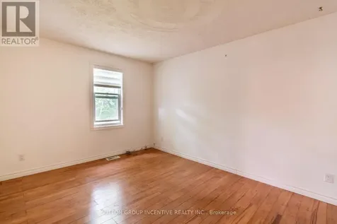59 Forest Hill Drive Adjala-tosorontio ON L0M 1J0