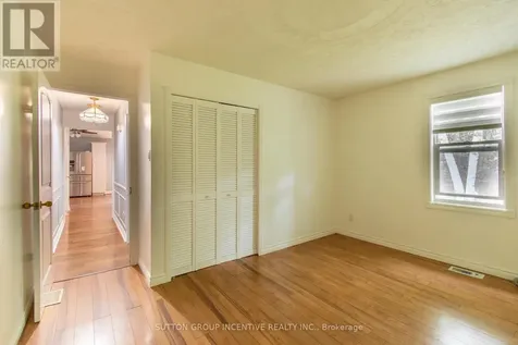 59 Forest Hill Drive Adjala-tosorontio ON L0M 1J0