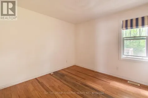 59 Forest Hill Drive Adjala-tosorontio ON L0M 1J0