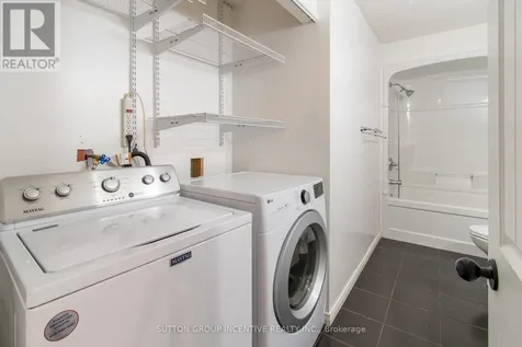 59 Forest Hill Drive Adjala-tosorontio ON L0M 1J0