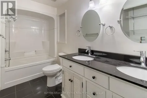 59 Forest Hill Drive Adjala-tosorontio ON L0M 1J0
